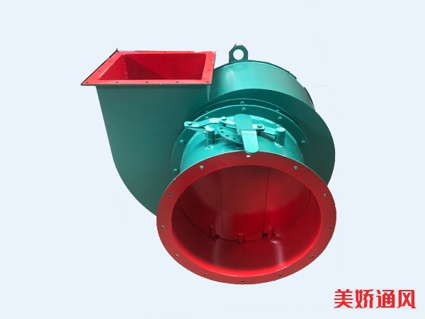 GG4-15鍋爐鼓風機，4T鍋爐專用鼓風機燃煤鍋爐，生物質(zhì)鍋爐，