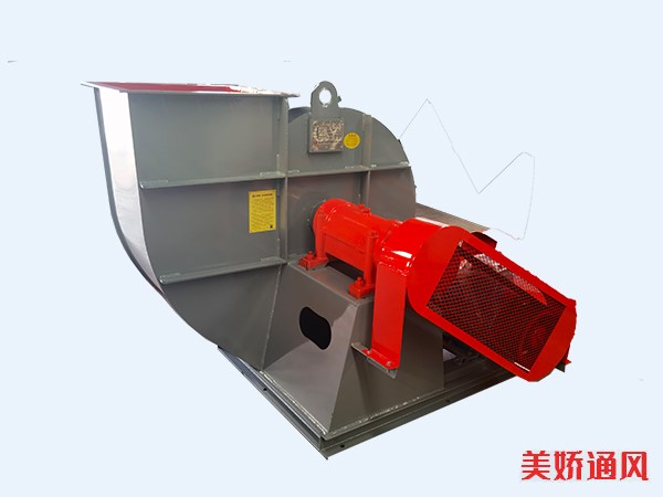 5-90-6C鋰電池生產(chǎn)線(xiàn)專(zhuān)用風(fēng)機(jī)、尾氣處理風(fēng)機(jī)
